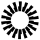 Okta Aura Black