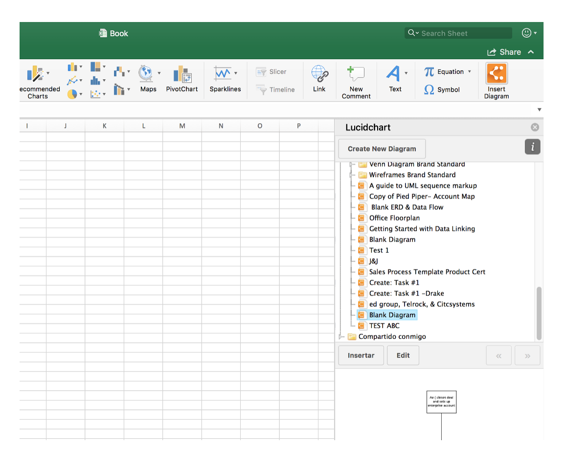 Cuadro Sinoptico Excel Screenshots6