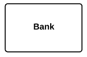Bank.png