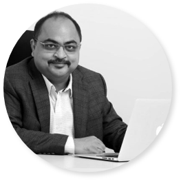 profile picture of Ravi Shanker