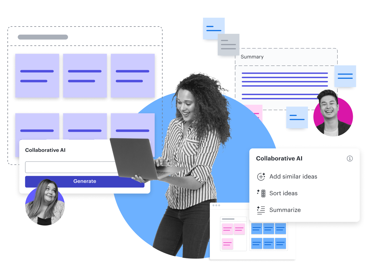 Artificial Intelligence | Lucid