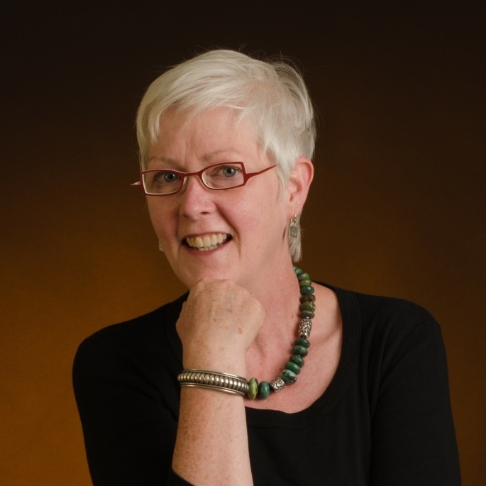 profile picture of Esther Derby