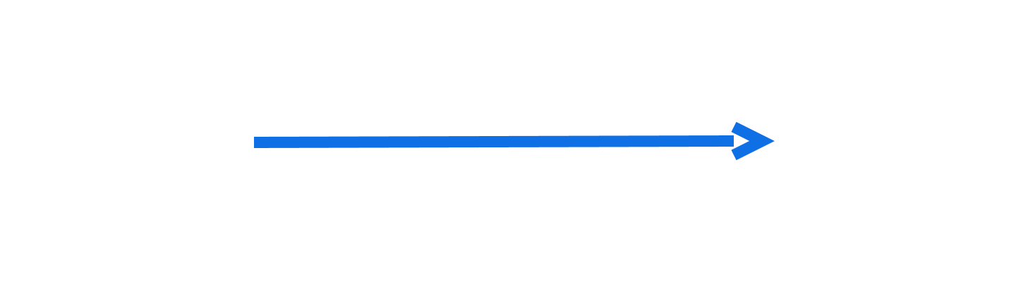 Asynchronous Message