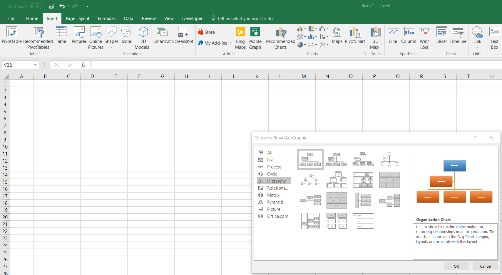 Org Chart Excel Smart Art.png