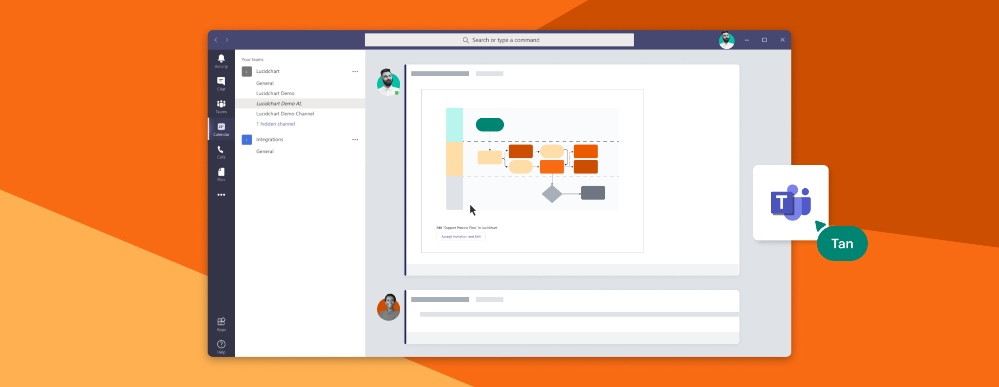 Microsoft Teams
