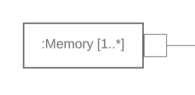 Interface.png