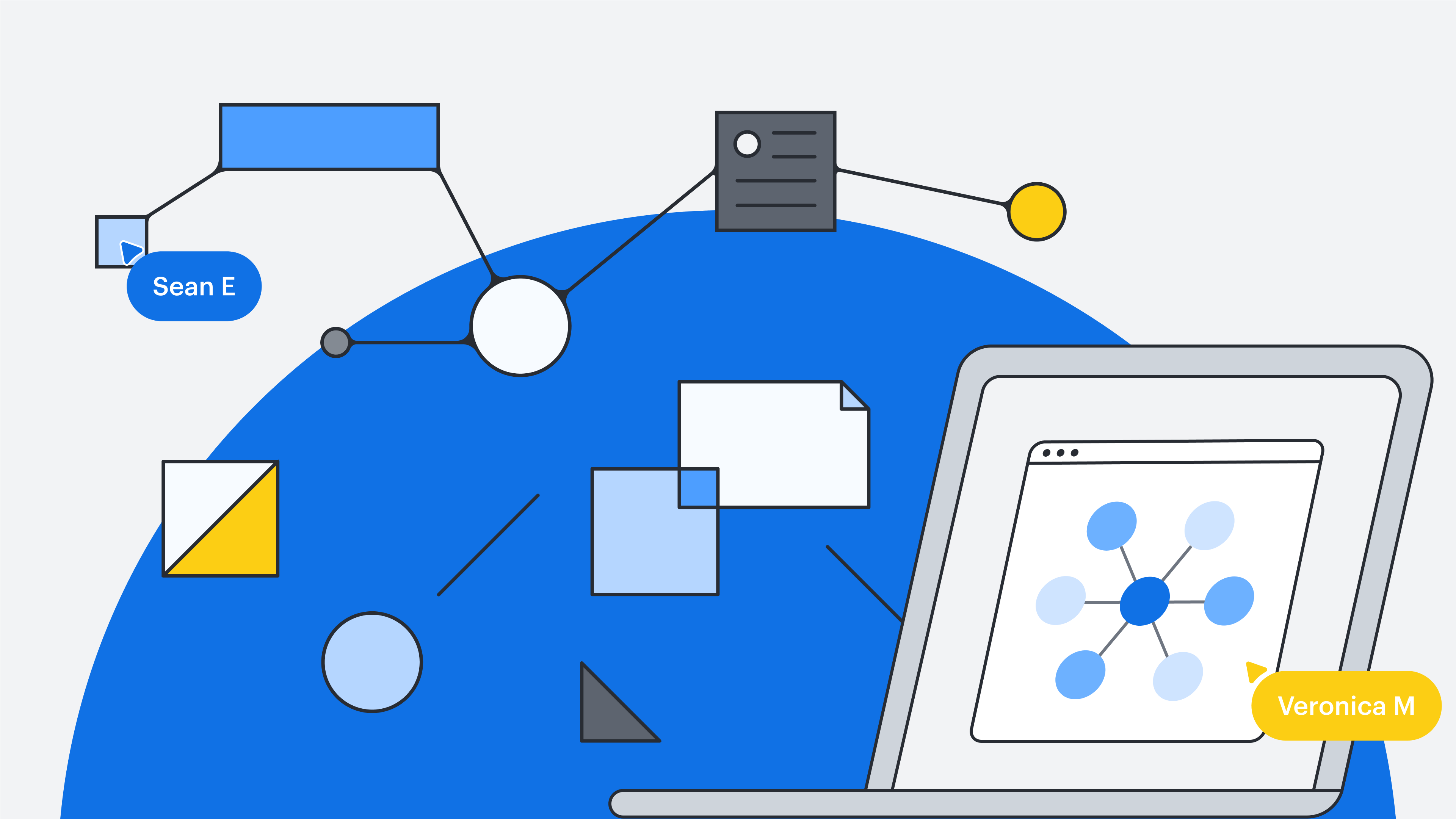 How Lucid Boosts Innovation | Lucid