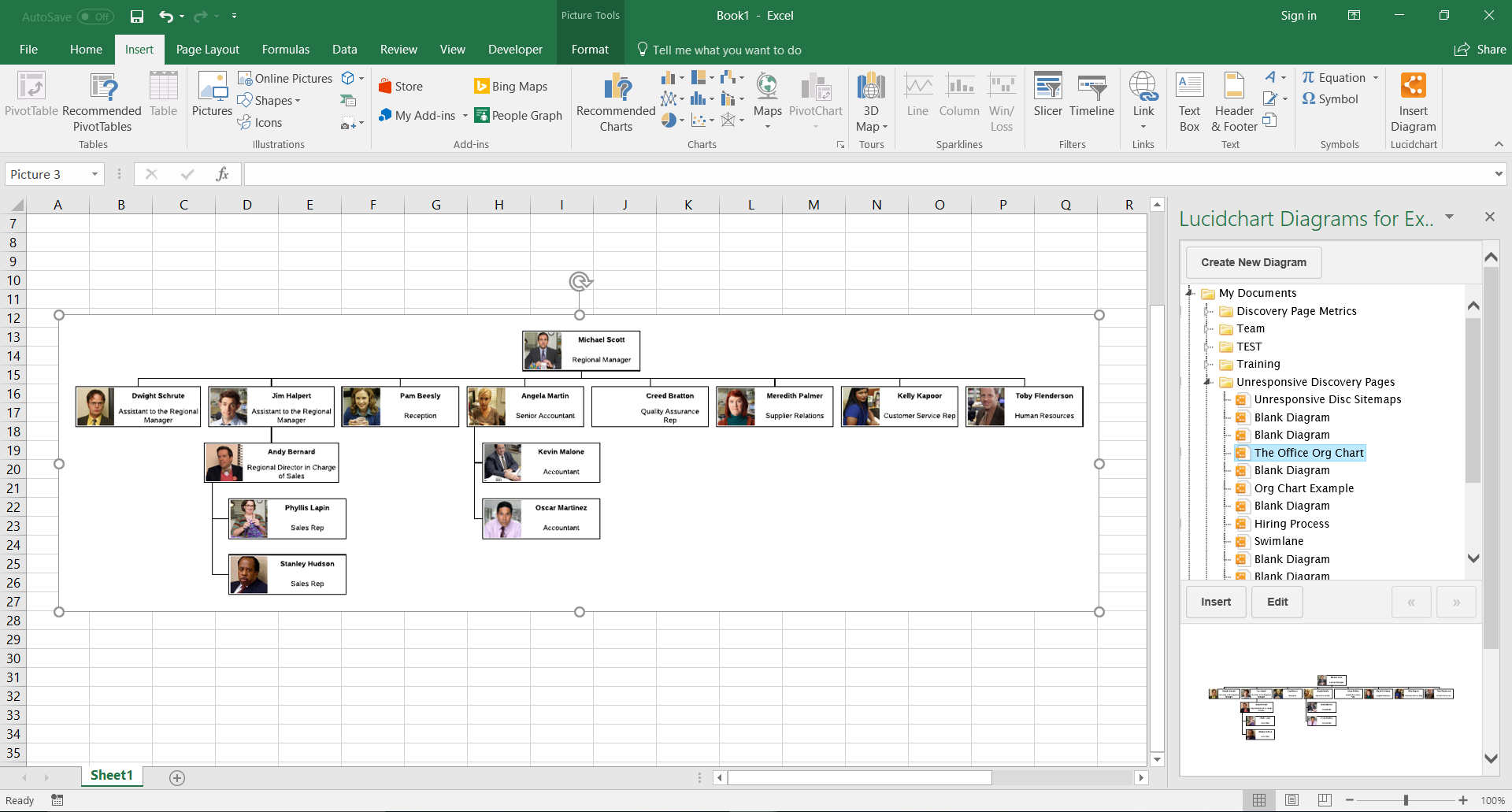 Org Chart Lucidchart in Excel.png