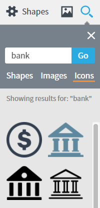 Icon Finder.png