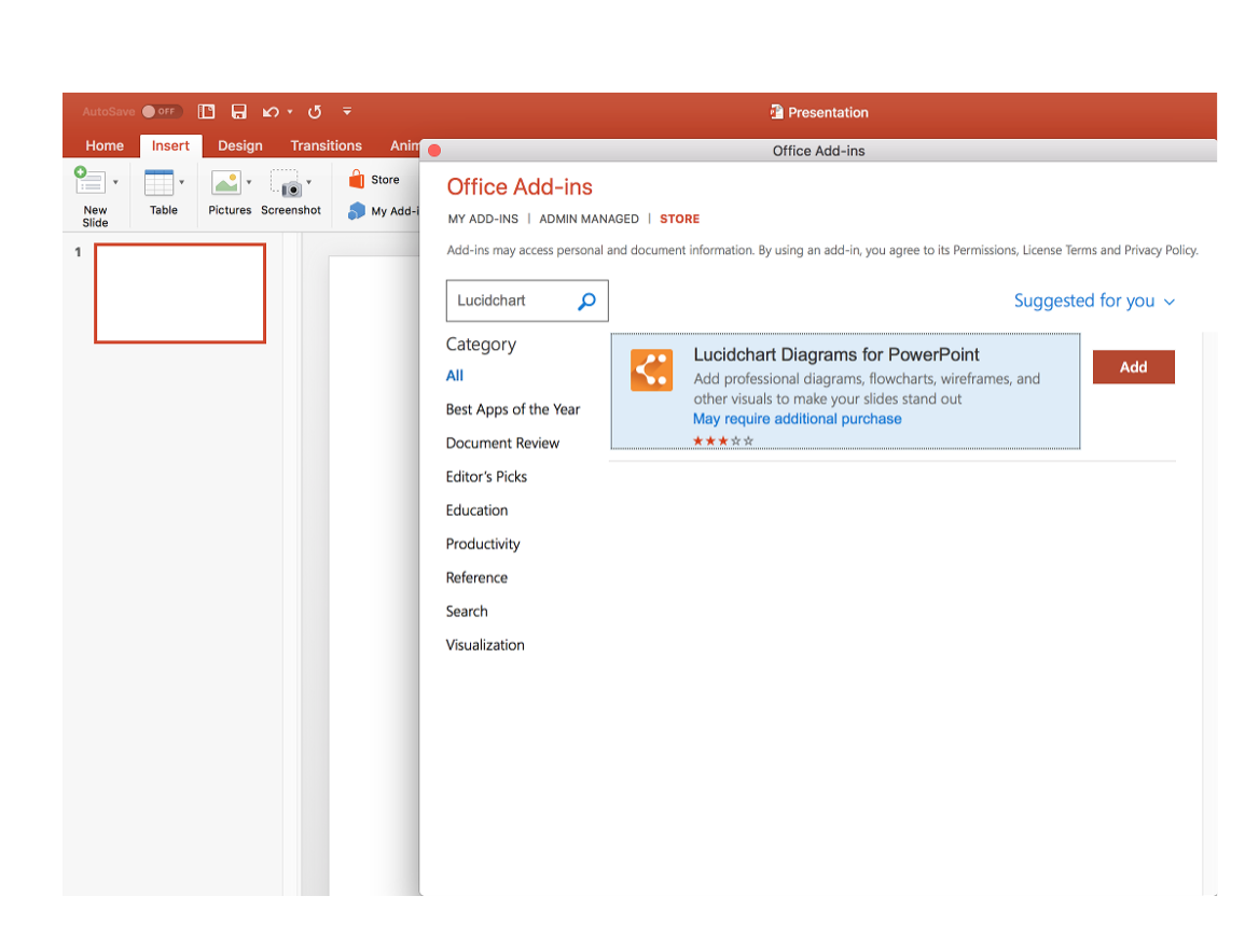 Cuadro Sinoptico Power Point Screenshots4