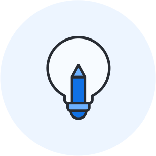 hybrid toolkit