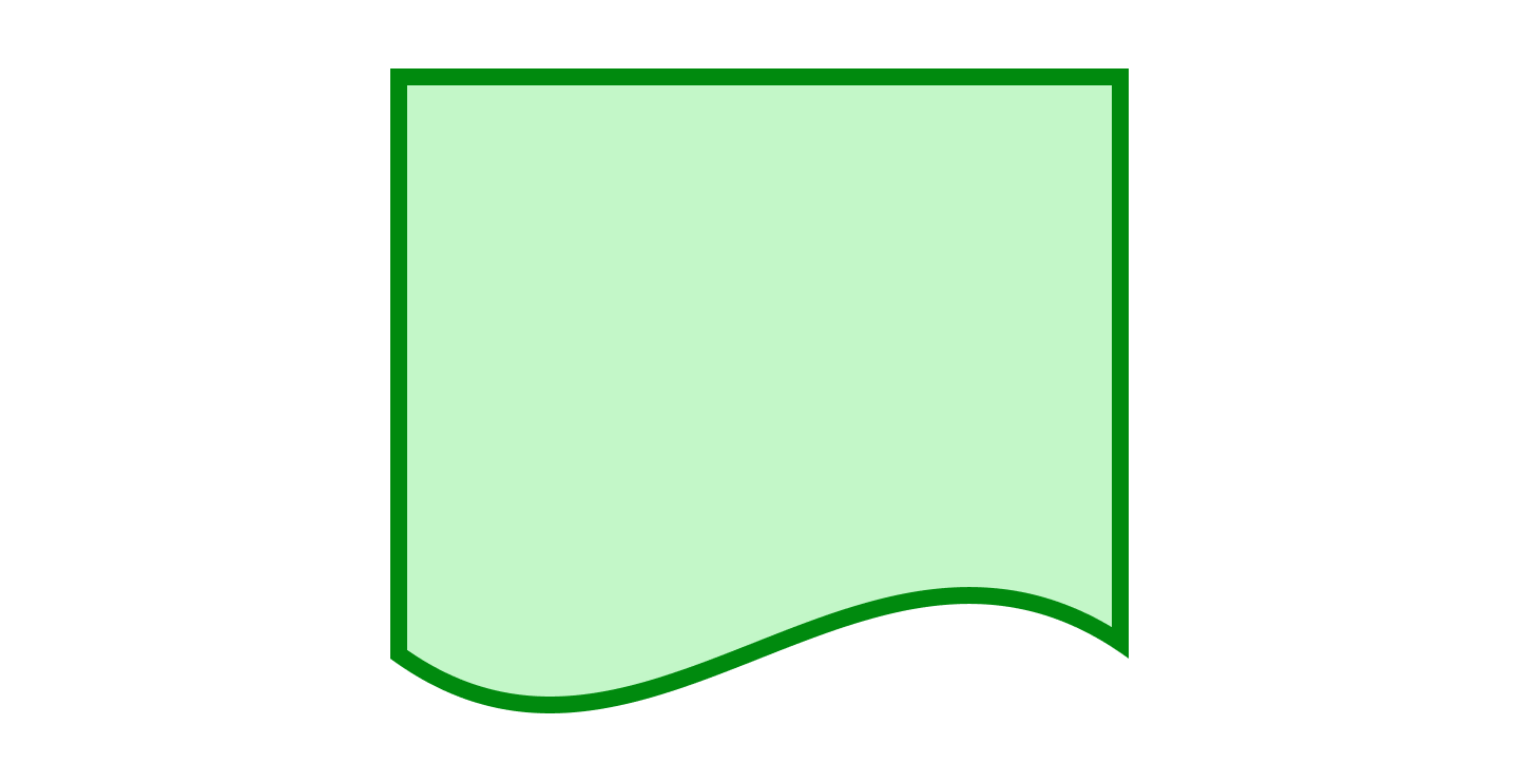 Document symbol