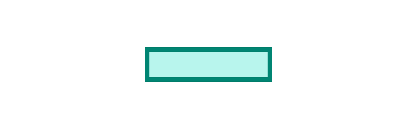 Object symbol