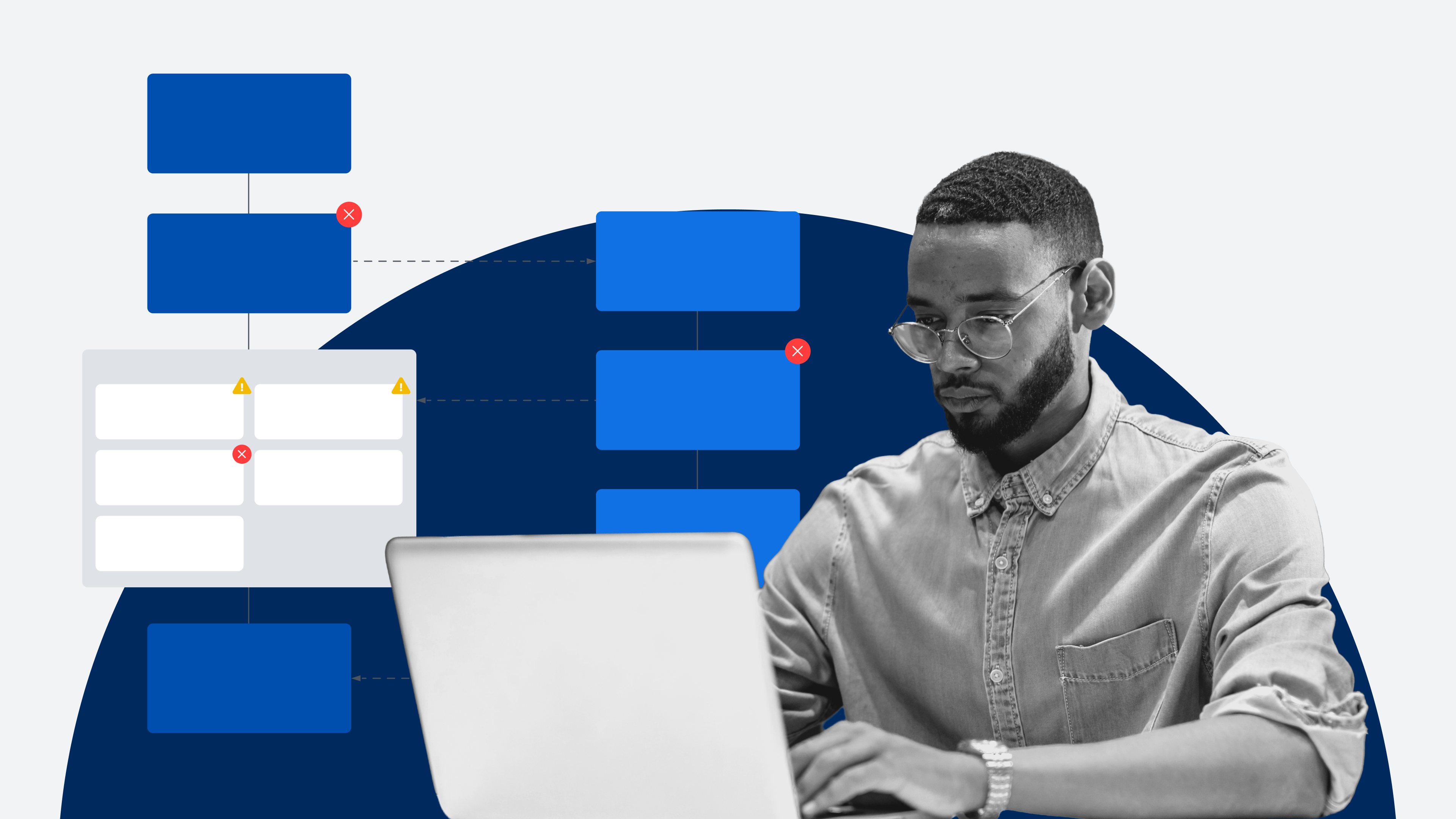 Lucid engineering customer story roundup