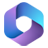 Microsoft Graph Connector
