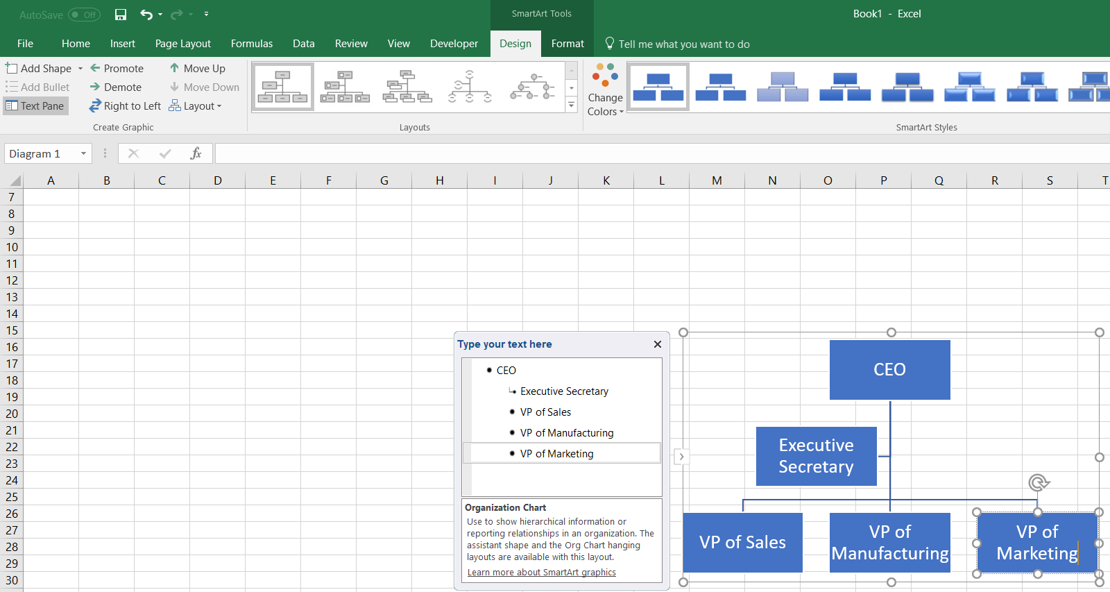 Org Chart Excel Add Text.png