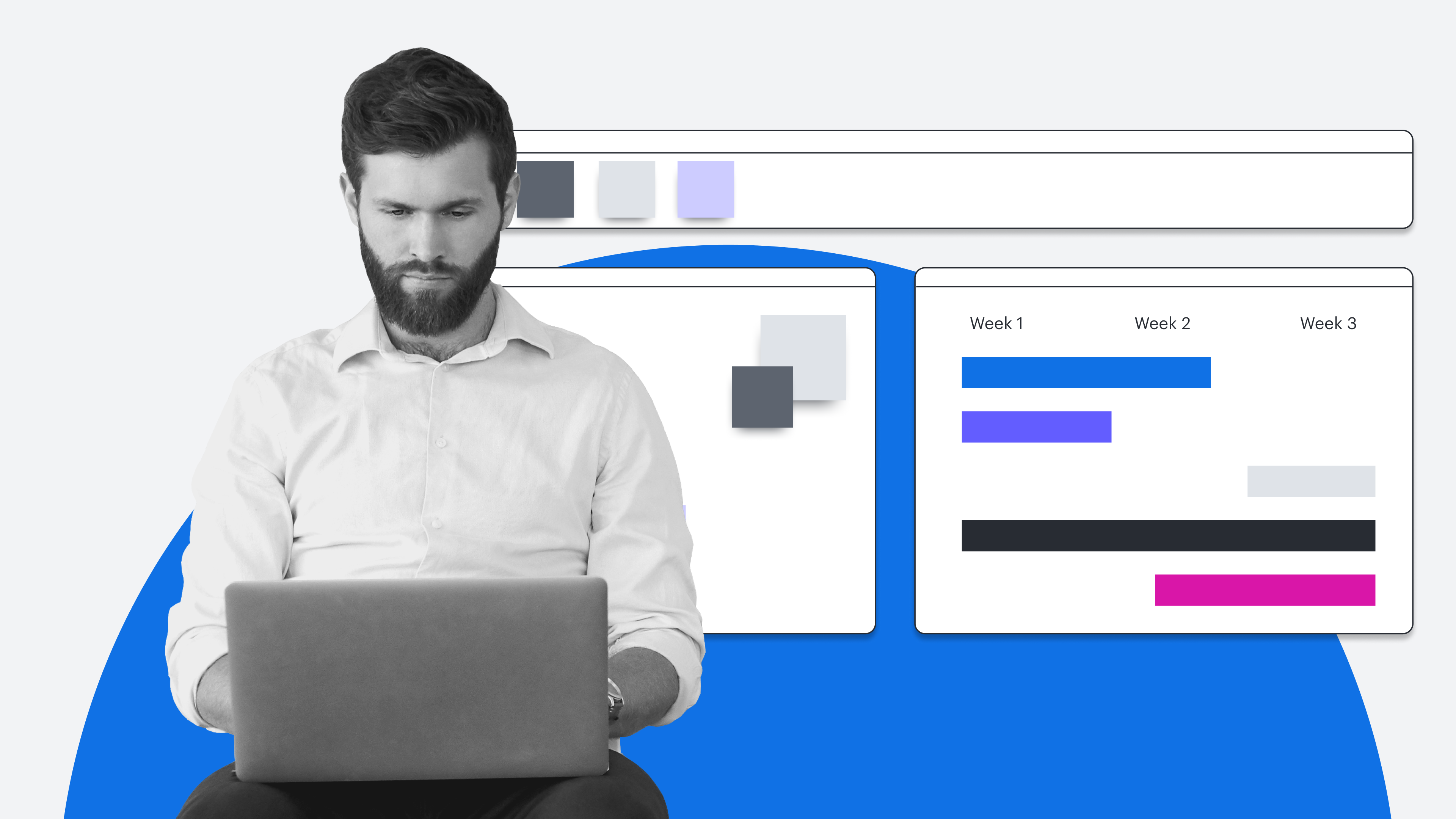 strategic planning guide