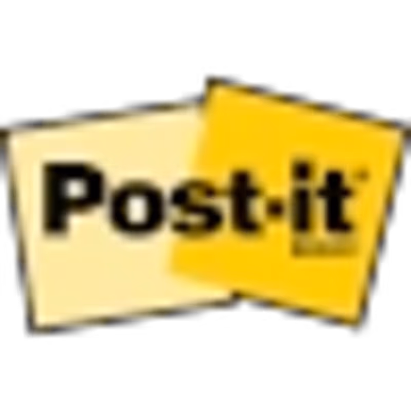 Content 2