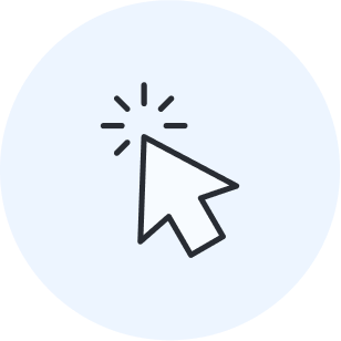 Pobierz szablony Scrum i Kanban dla swojego zespołu