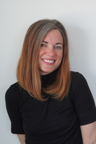 profile picture of Lindsey Martin