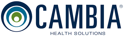 Cambia Health logo