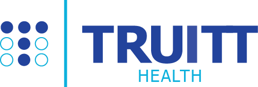 Truitt Health logo
