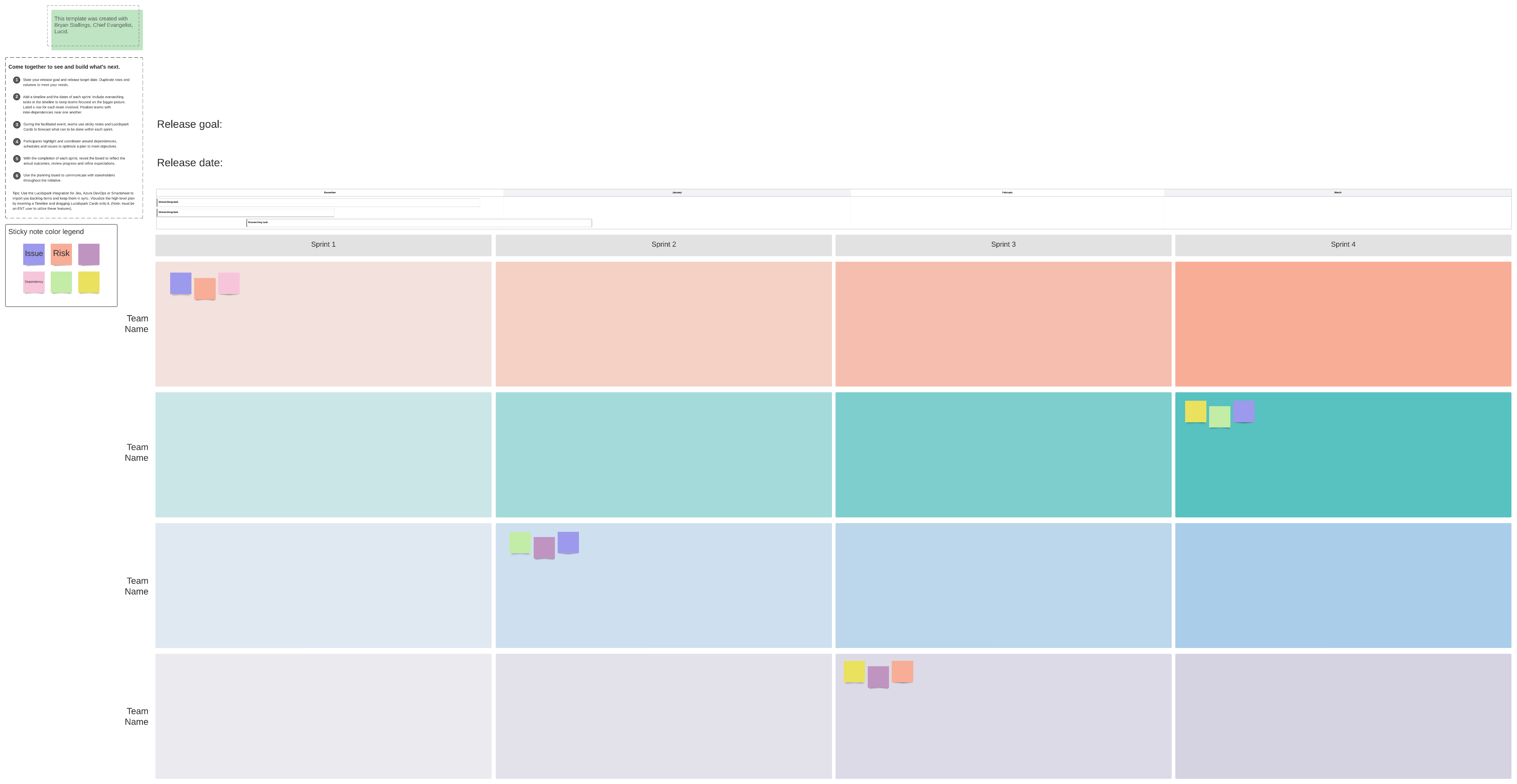 Big room planning template (click on image to modify online)