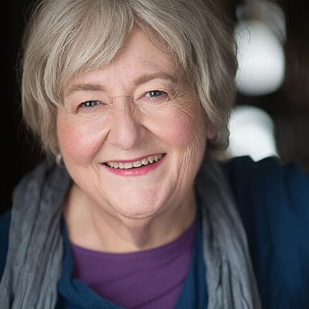 profile picture of Diana Larsen