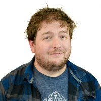 profile picture of Rocky Olsen