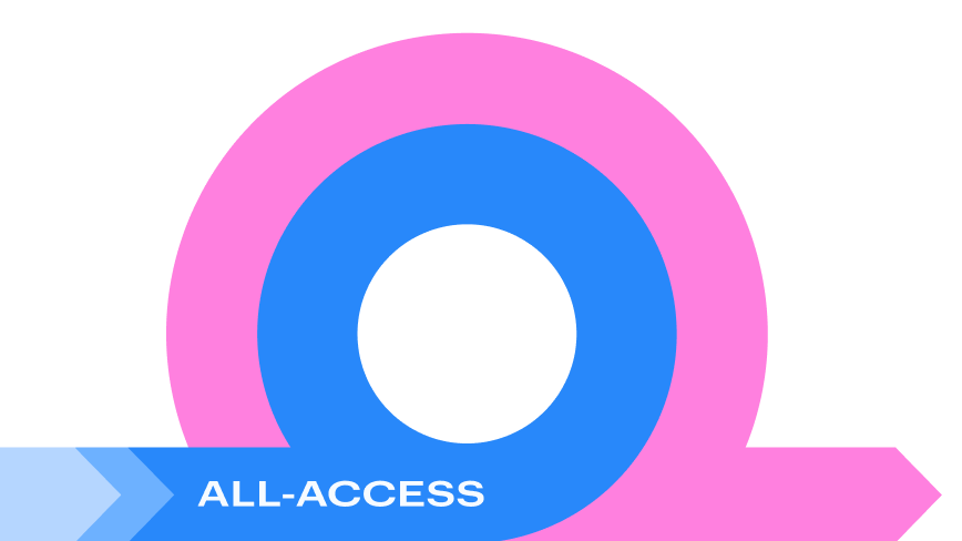 All-Access