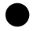 Ativity Diagram Start Symbol