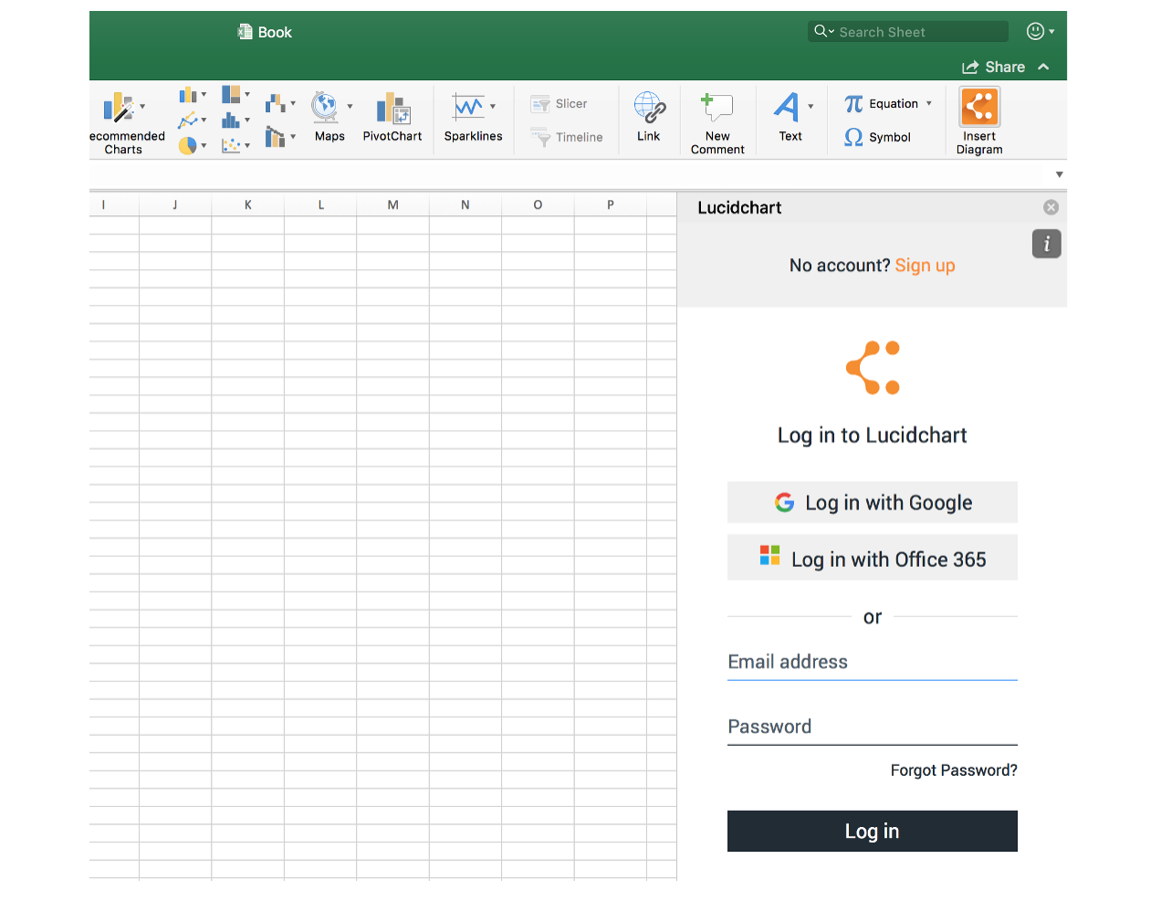 Cuadro Sinoptico Excel Screenshots5