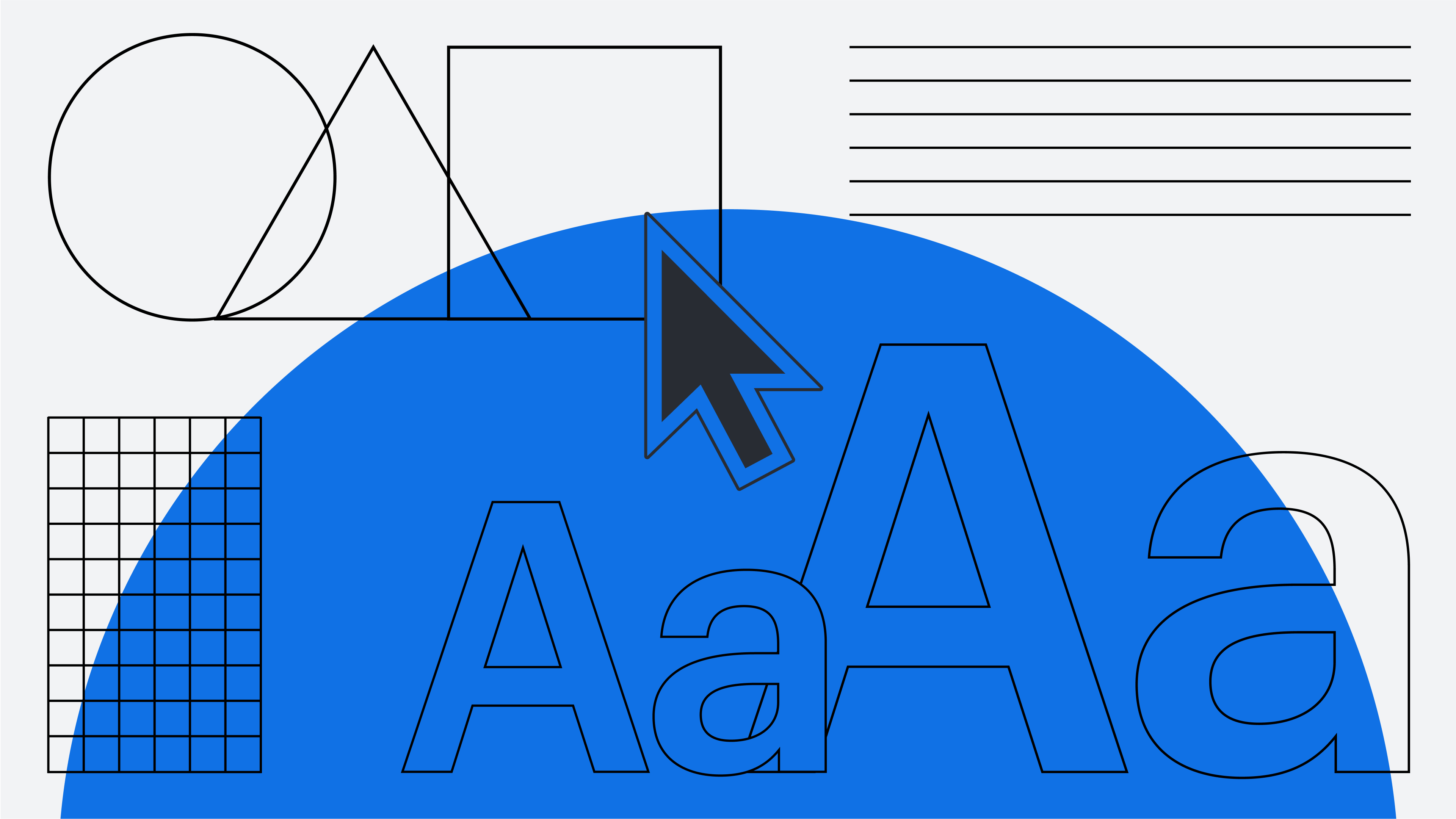 VISUAL COMMUNICATION TIPS visual data 2