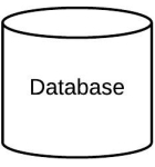 Database Deployment Diagram 140x150.jpeg