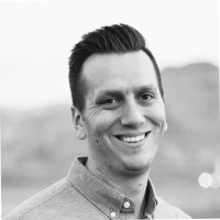 profile picture of Neal Ferrell