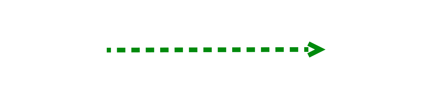 Asynchronous Return Message