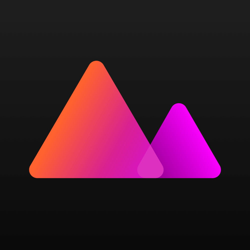 Darkroom logo