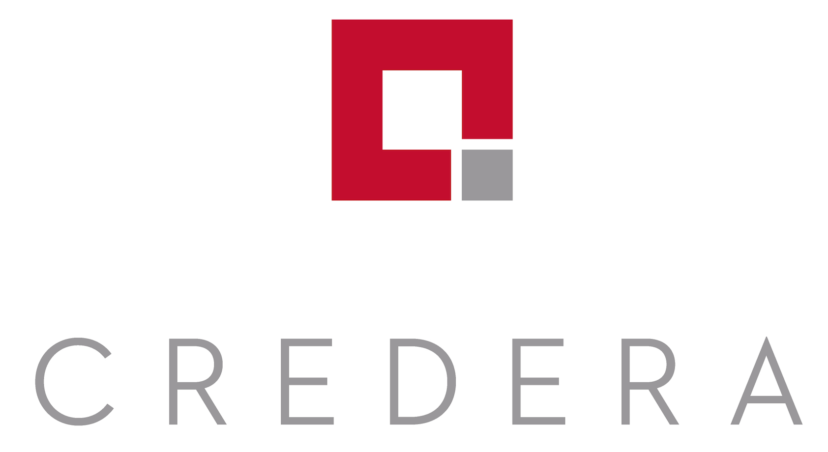 Credera logo
