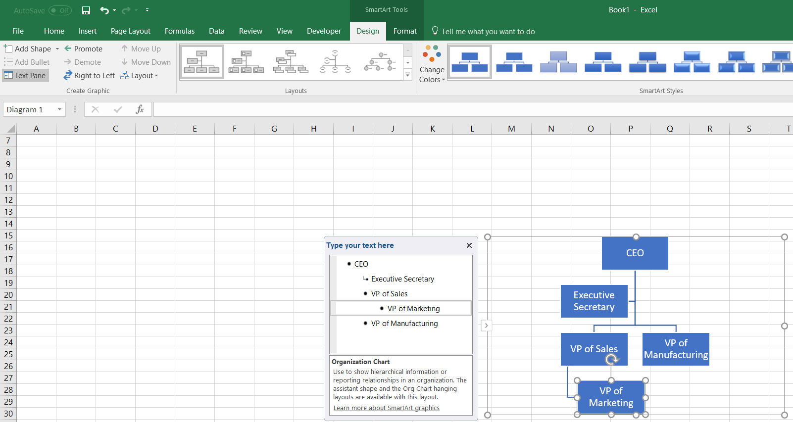 Org Chart Customize Hierarchy.png