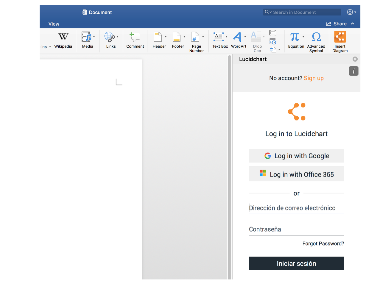 Cuadro Sinoptico Word Screenshots5