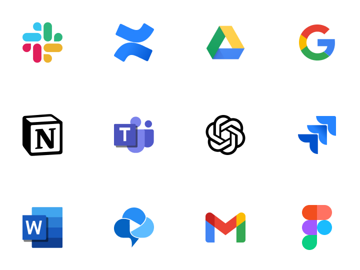 Integrations with Lucid