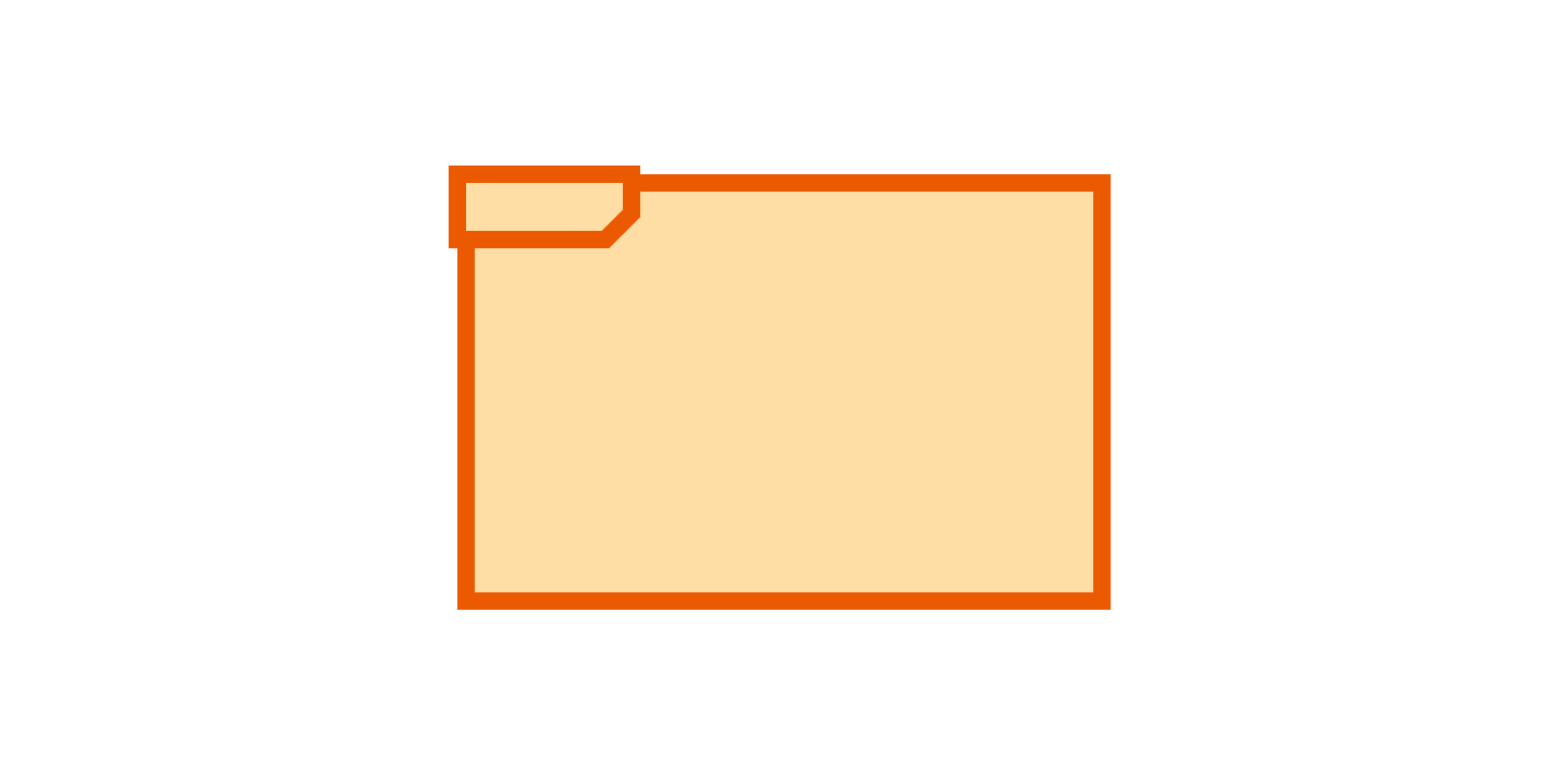 Package Symbol