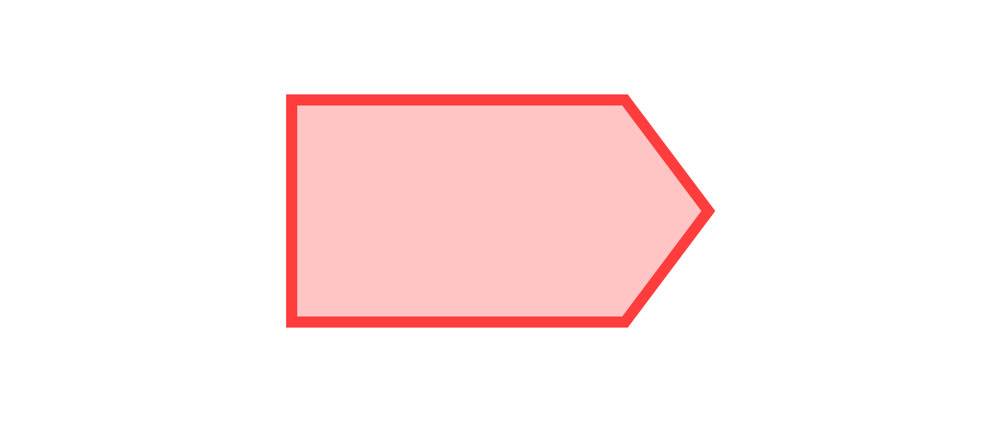 Send Signal