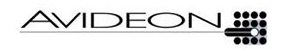 Avideon  logo