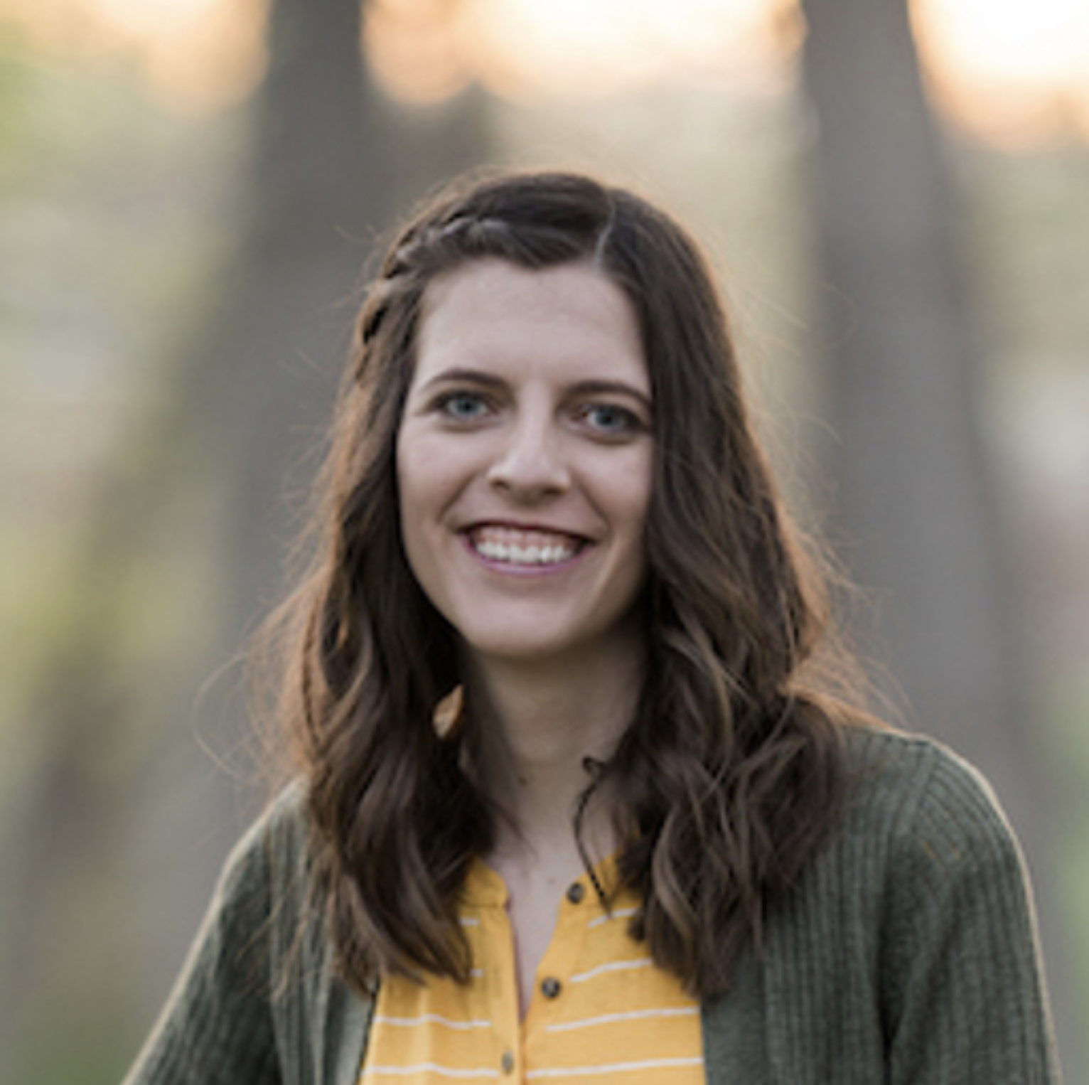 profile picture of Alyssa Stringham