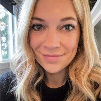 profile picture of Marin Rowe