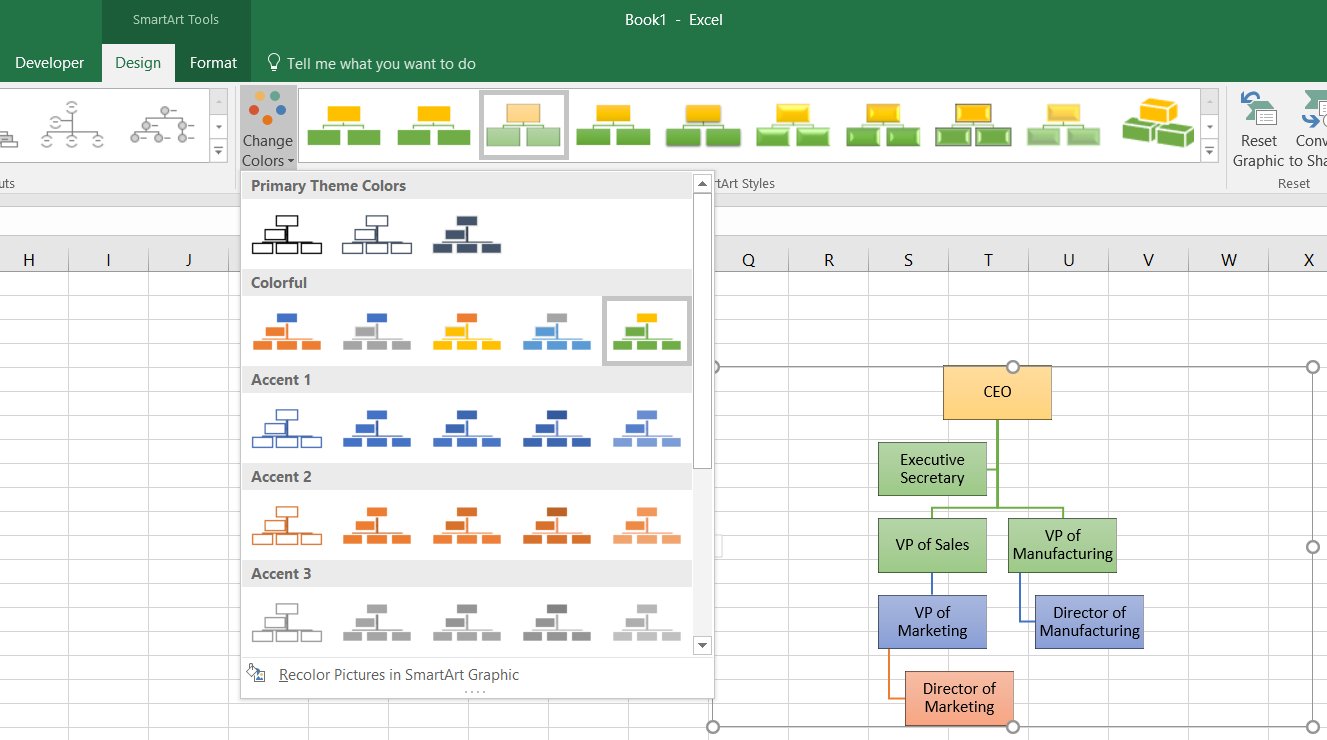 Org Chart Excel Color.png