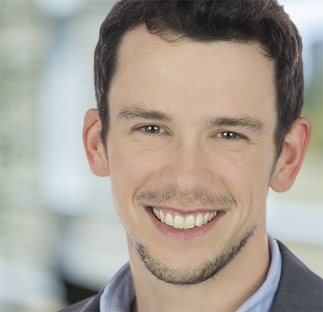 profile picture of Andrew Hewitt