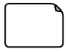 Note 33x26@2x.png