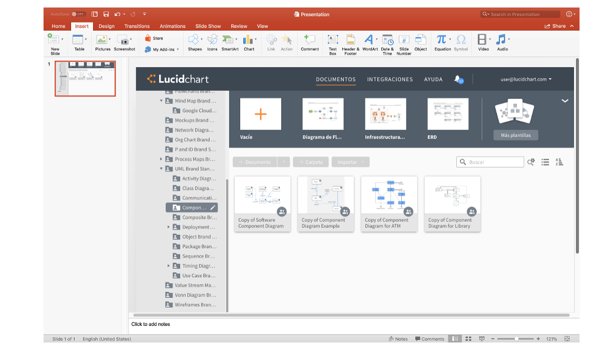 Cuadro Sinoptico Power Point Screenshots6